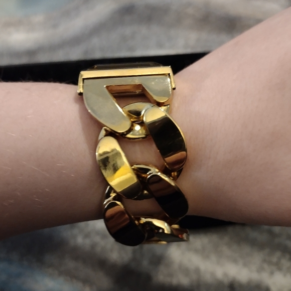 So&co watch - Picture 5 of 8